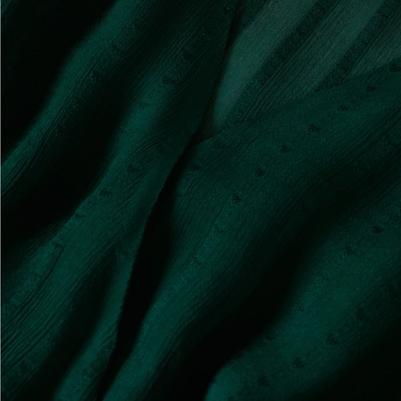 Mango Mini Dress Size 4 - Picture 4 of 4